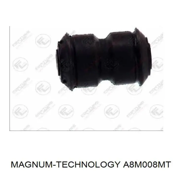 Купить 9013221419 Mercedes Отбойник передней рессоры