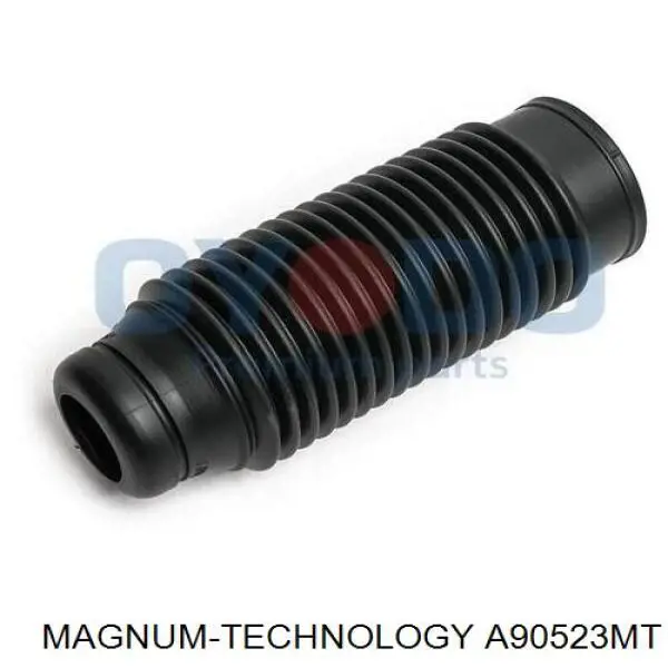 Буфер-отбойник амортизатора переднего + пыльник ERT 520119 цена, от 17.27 USD