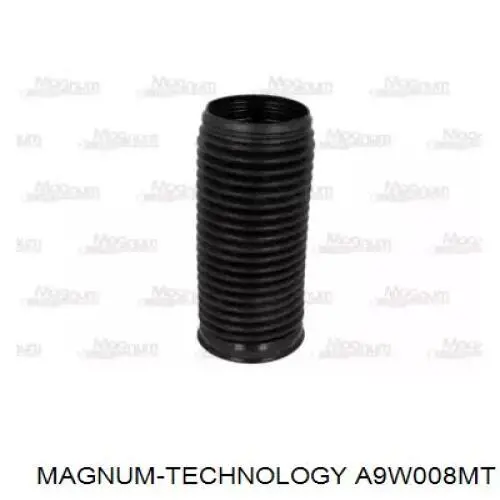 A9W008MT Magnum Technology