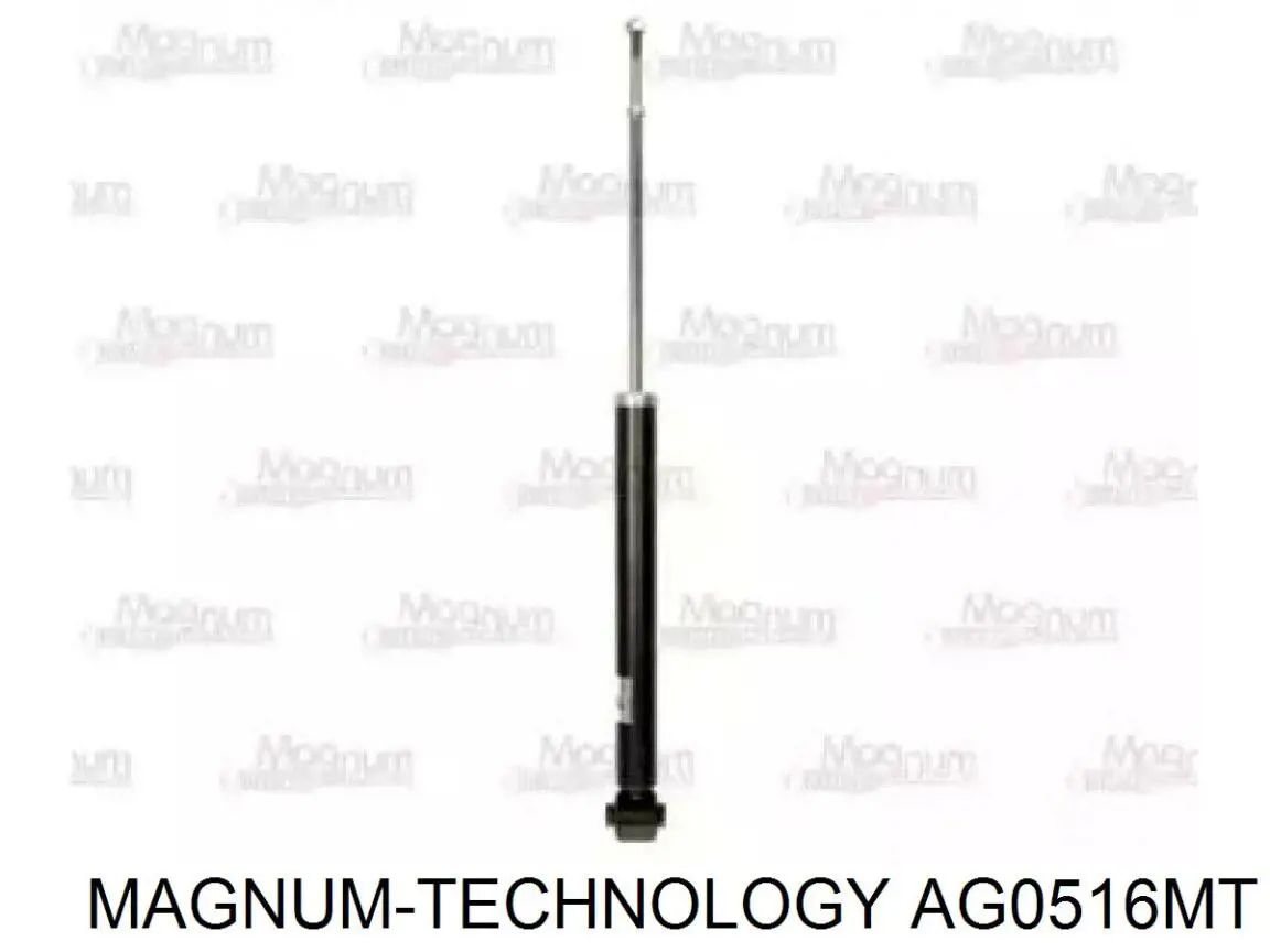 Амортизатор передней подвески левой Bilstein VNE4734 цена, от 44.47 USD