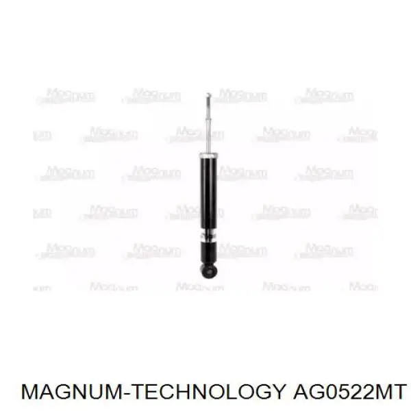 Стойка амортизатора задняя Mando EX5530526000 цена, от 37.38 USD