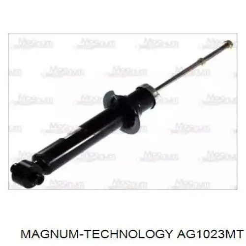 Стойка амортизатора передняя Nissan/Infiniti 67008 цена, от 27.68 USD