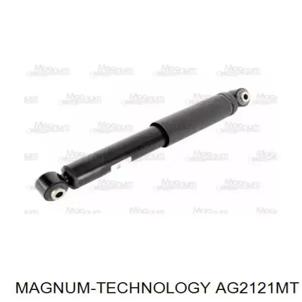 Стойка амортизатора задняя Raiso RS314862 цена, от 21.69 USD