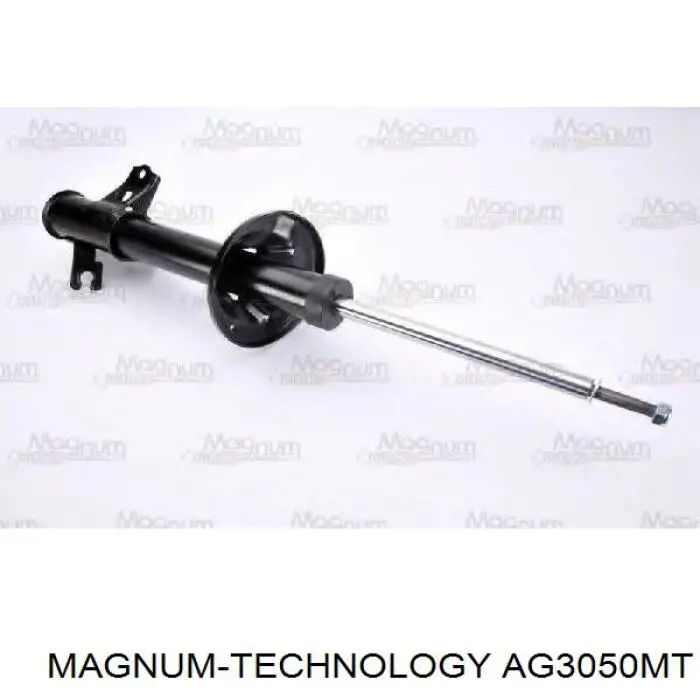 Амортизатор задний, правый Mazda B26R28700G цена, от 52.03 USD
