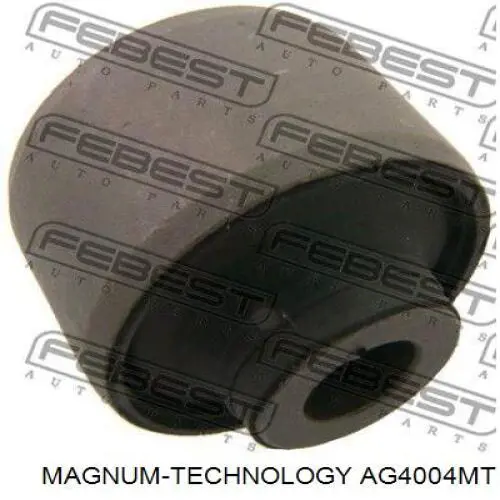 Купить 52610SN7E03 Honda Амортизатор задней подвески