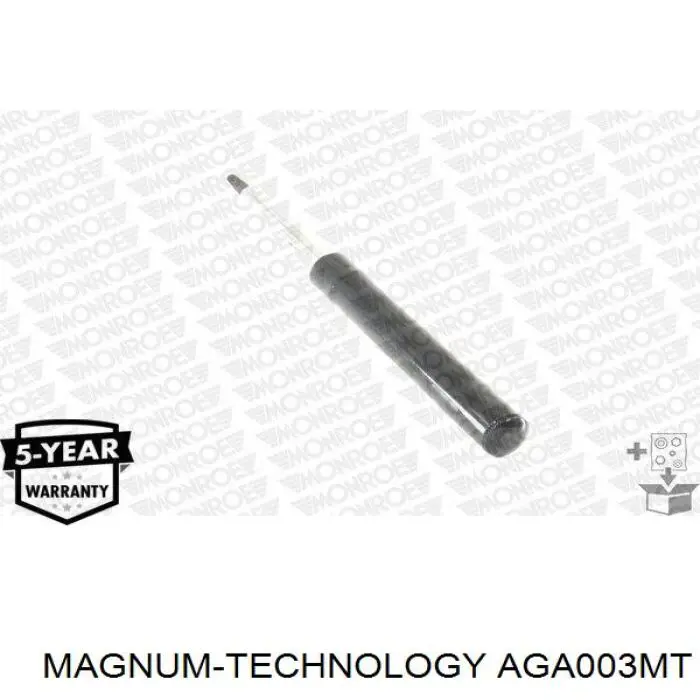 Стойка амортизатора передняя VAG 4A0413031H цена, от 51.97 USD