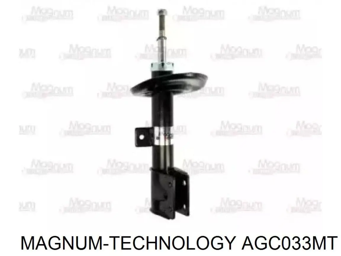 Купить 22417R Sato Tech Амортизатор задней подвески