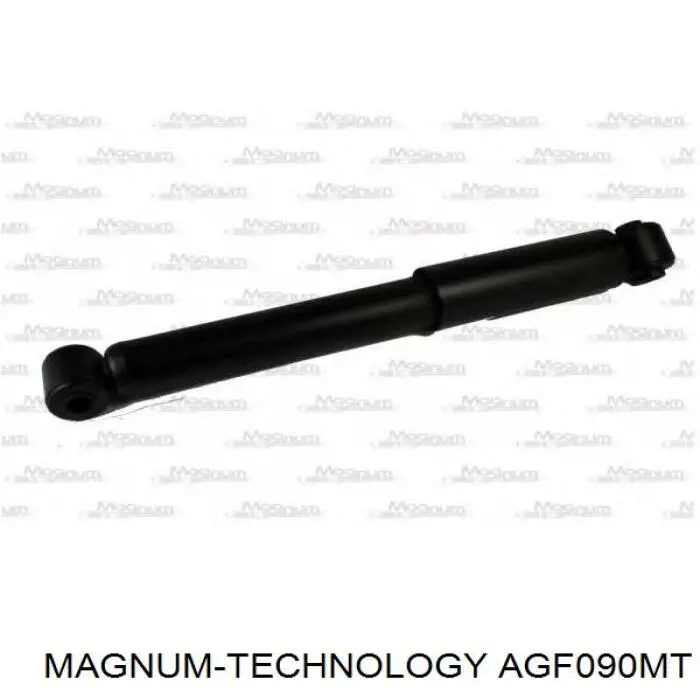 Амортизатор задній AGF090MT Magnum Technology