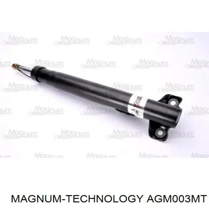 Задний амортизатор Bilstein B361385