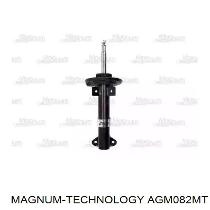 MM01054 Japan Parts Стойка передняя