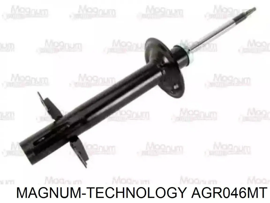 Стойка амортизатора передняя Renault (RVI) 7700827626 цена, от 40.40 USD