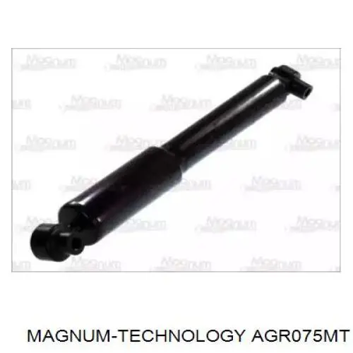 Стойка амортизатора задняя Renault (RVI) 7701479293 цена, от 31.25 USD