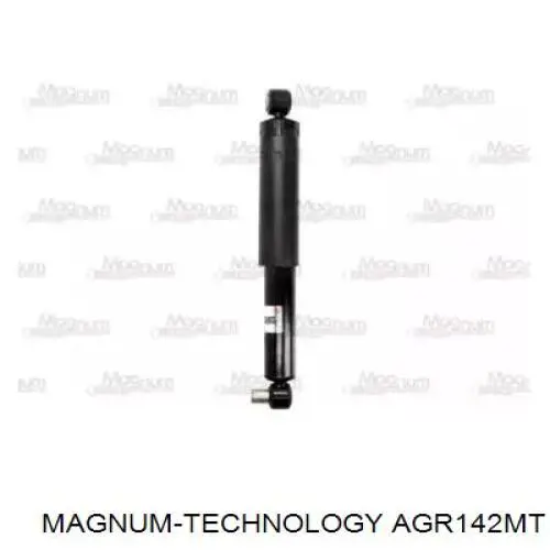 Стойка амортизатора задняя Hort HA30602 цена, от 27.32 USD