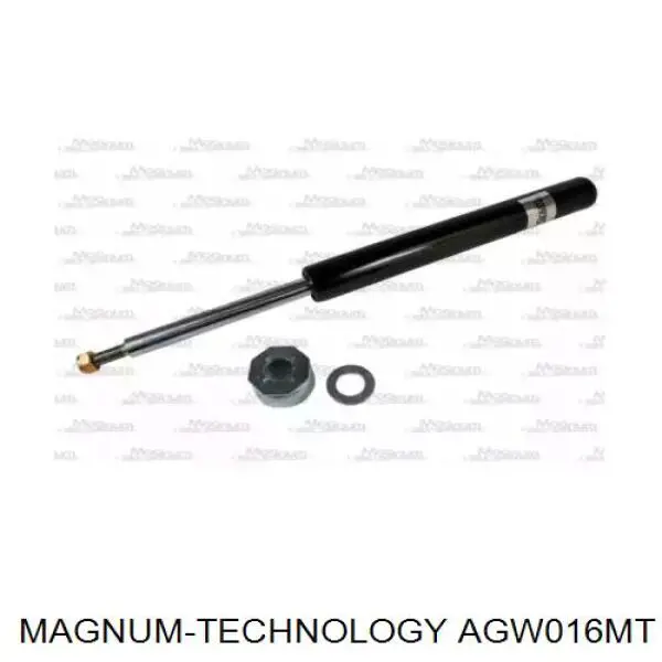 Стойка амортизатора передняя VAG 855413503B цена, от 30.54 USD