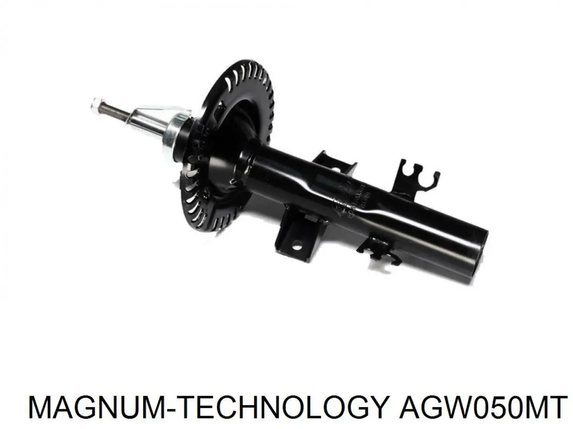 Амортизаторы передние Bilstein 22259639