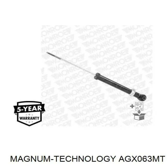 Стойка амортизатора задняя Opel 90512981 цена, от 29.81 USD