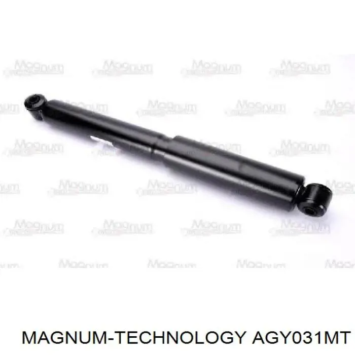 Амортизатор передний 04797643 Chrysler