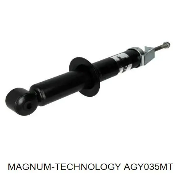 Стойка амортизатора задняя Sensen 32130291 цена, от 49.43 USD