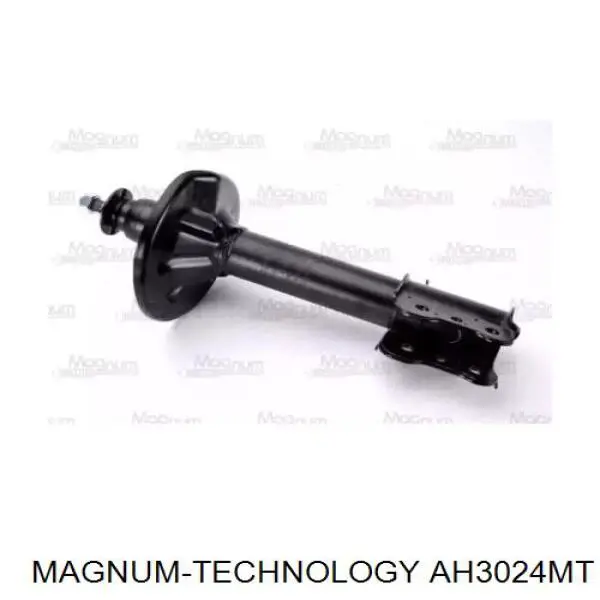 41140064 Sensen Амортизаторы задние