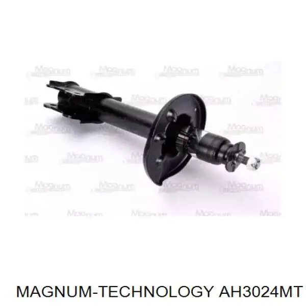 Стойка амортизатора задняя Sensen 41140064 цена, от 52.40 USD