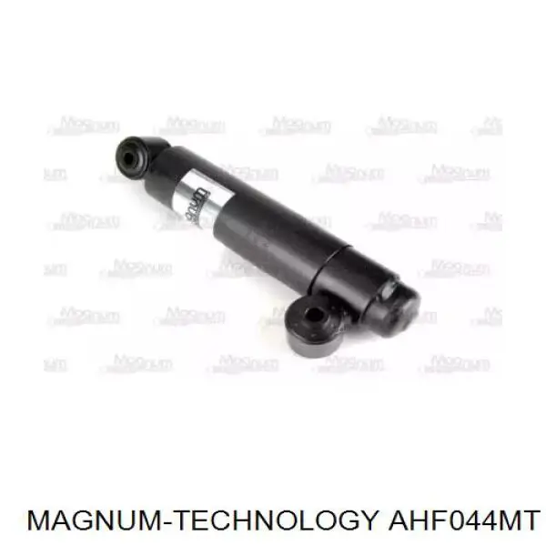 AHF044MT Magnum Technology амортизатор задний