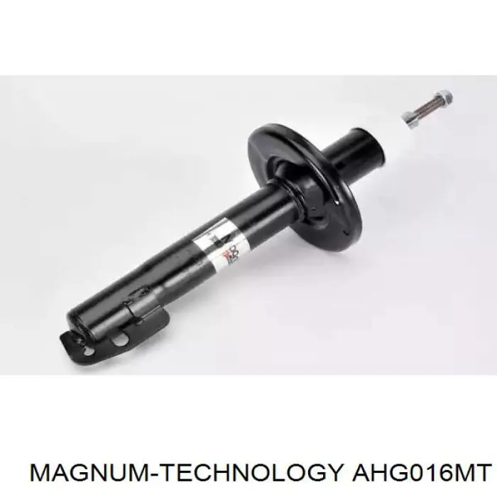 Амортизатор передний AHG016MT Magnum Technology