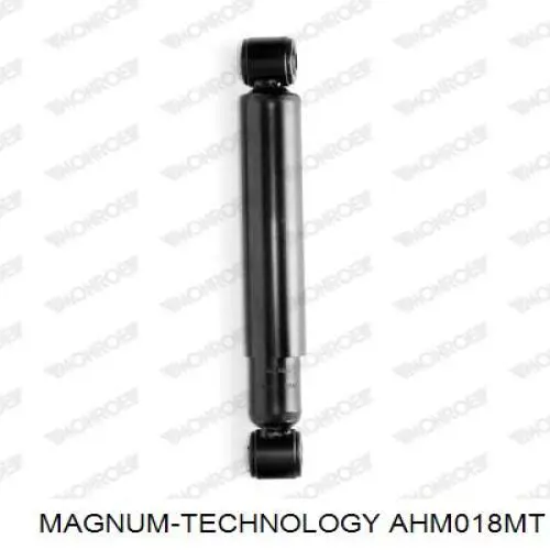 Стойка амортизатора задняя Mando MSS015366 цена, от 30.01 USD