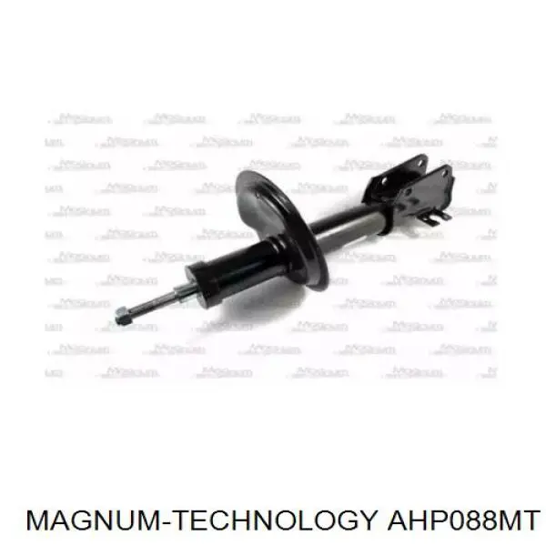 AHP088MT Magnum Technology амортизатор передний