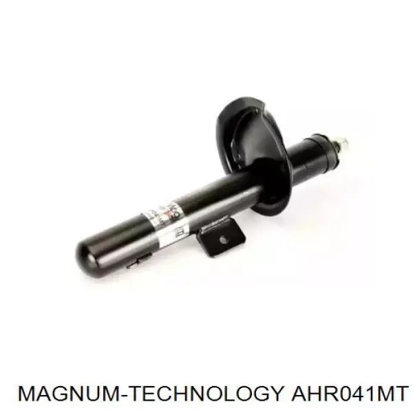 AHR041MT Magnum Technology амортизатор передний