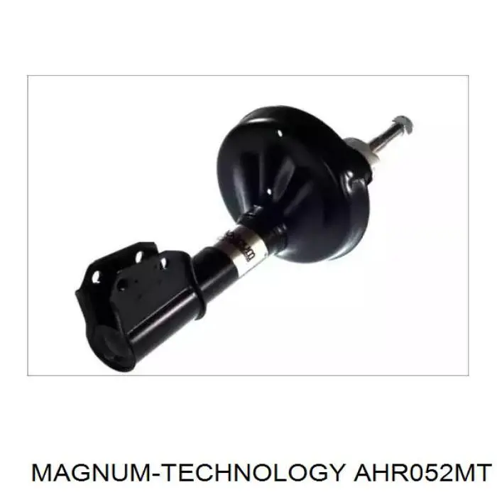 AHR052MT Magnum Technology амортизатор передний