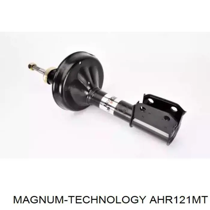 Амортизатор передний AHR121MT Magnum Technology