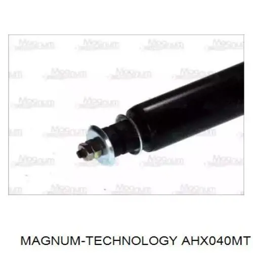 Стойка амортизатора задняя Hort HA30351 цена, от 33.12 USD