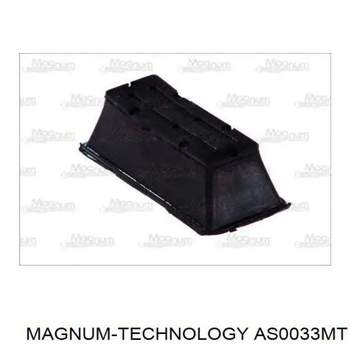 Гидроаккумулятор системы амортизации передний Peugeot/Citroen AX003 цена, от 48.25 USD