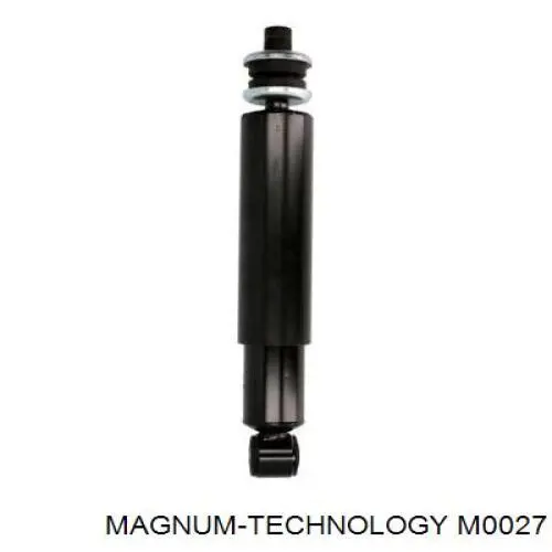 Стойка амортизатора передняя Wabco 4386003430 цена, от 35.82 USD
