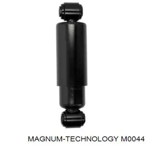 M0044 Magnum Technology амортизатор прицепа