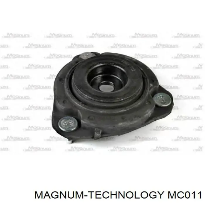 Купить 02027101 Sampa Otomotiv‏ Амортизатор кабины