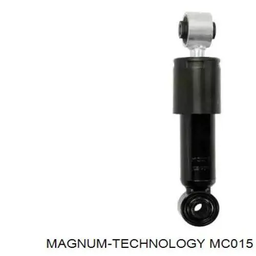 Амортизатор кабины (TRUCK) Magnum Technology MC015