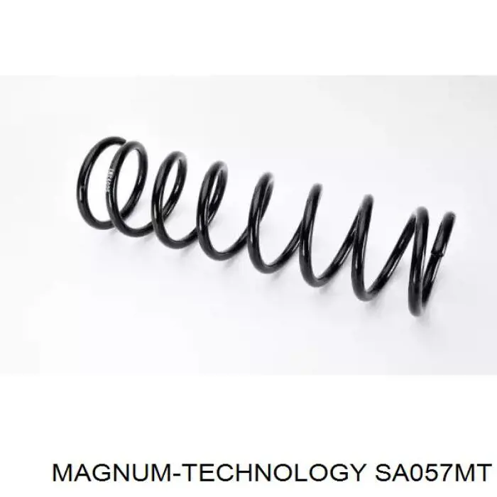 Пружина амортизатора Maxgear 600112D цена, от 25.71 USD