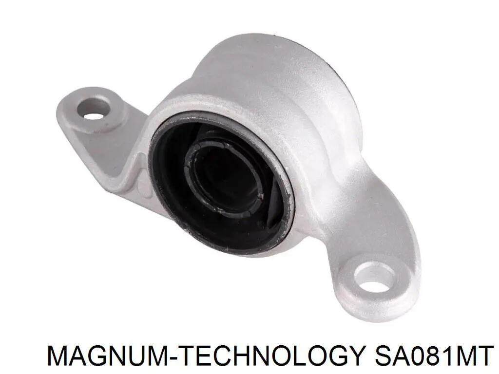 Передняя пружина SF122TP Raiso