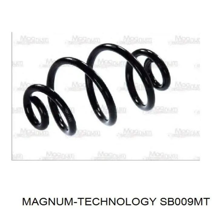 Купить 600321D Maxgear Винтовая пружина подвеска