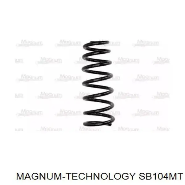 Пружина амортизатора передняя BMW 6778112 цена, от 50.09 USD