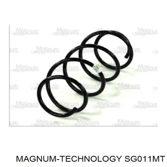 Пружина амортизатора передняя Ford 6179142 цена, от 19.35 USD