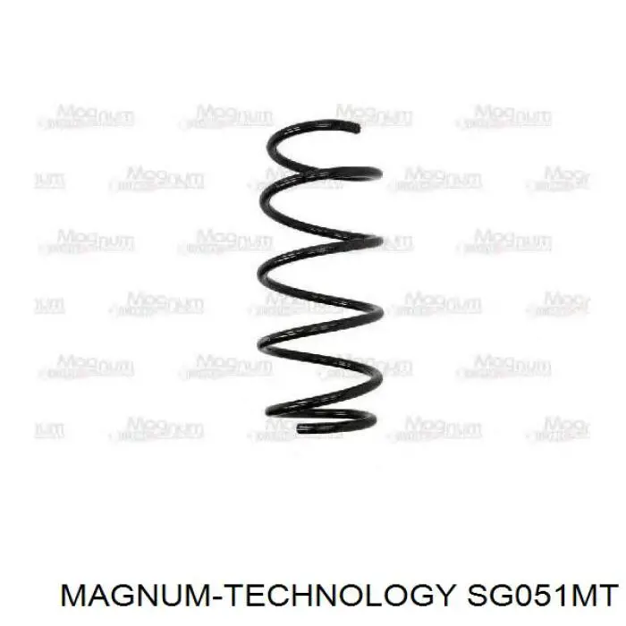 Пружина амортизатора передняя Starline PRTH316 цена, от 23.41 USD