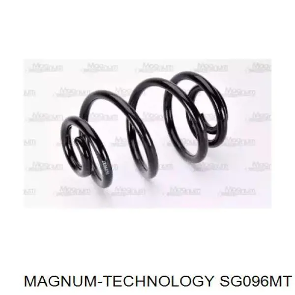 Mola traseira Alpha Filter AF1938 preço, a partir de 27,25 USD