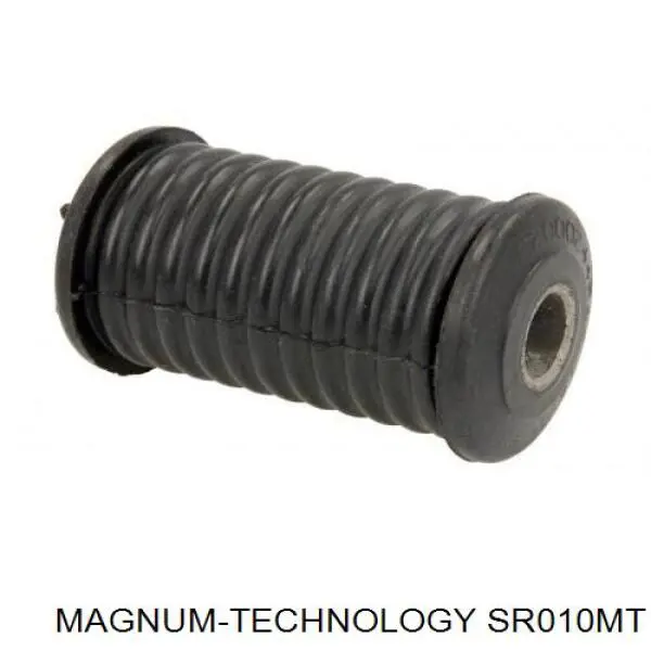 Передняя пружина 7700311493 Renault (RVI)