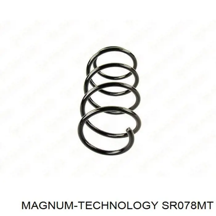  Magnum Technology SR078MT цена, от 17.33 USD