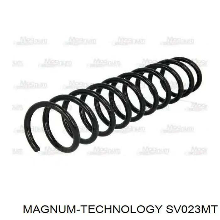 Купить 600305 Maxgear Винтовая пружина подвеска