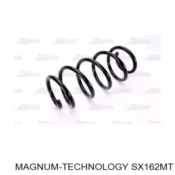 Пружина амортизатора Opel 90542484 цена, от 47.99 USD