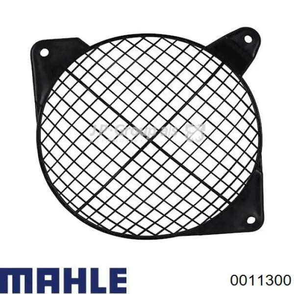  0011300 Mahle Original