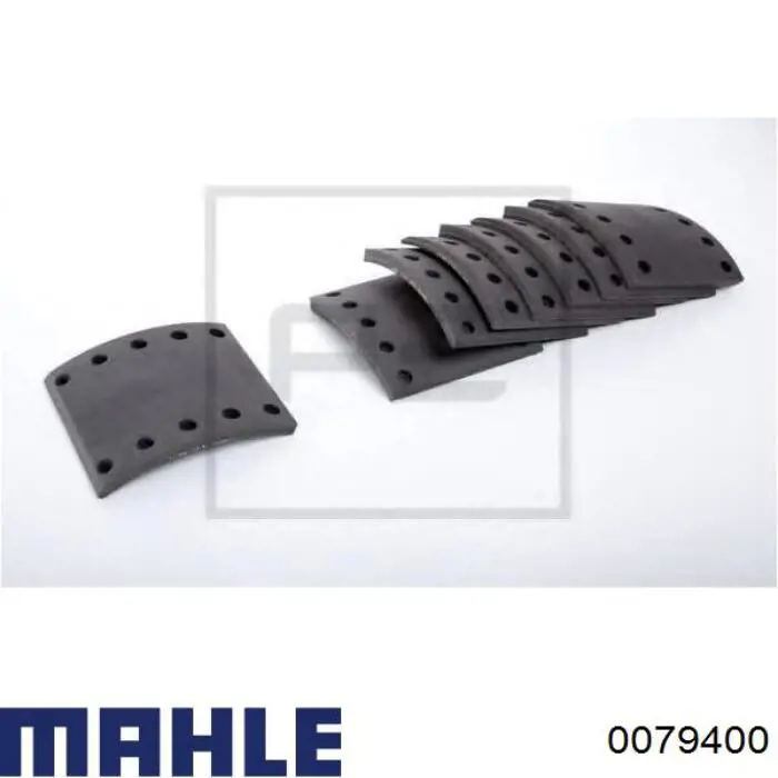 Поршень с пальцем без колец, STD Nural 8778200000 цена, от 116.50 USD